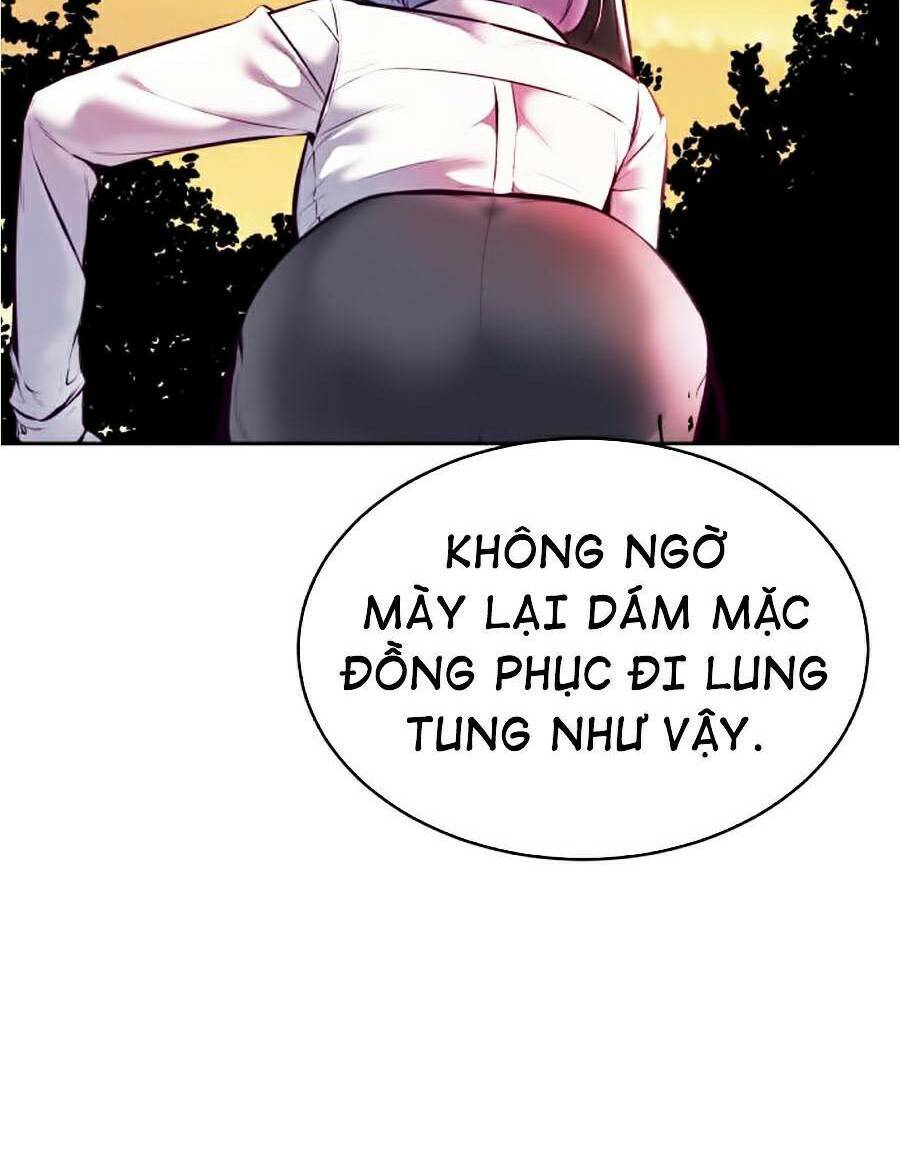 Cậu Bé Của Thần Chết Chương 129 Page 133