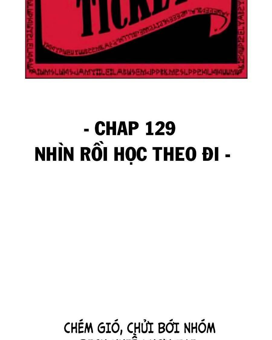 Cậu Bé Của Thần Chết Chương 129 Page 5