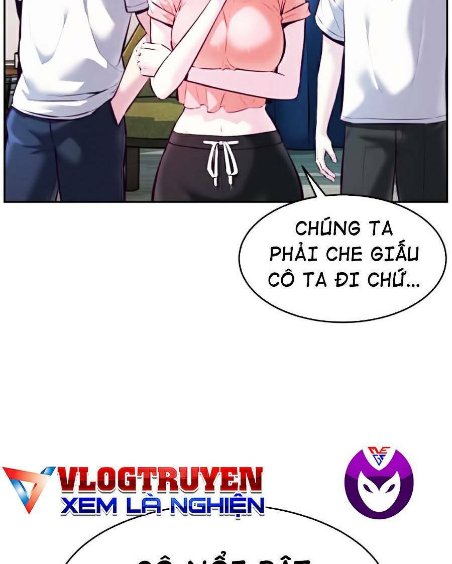 Cậu Bé Của Thần Chết Chương 129 Page 9