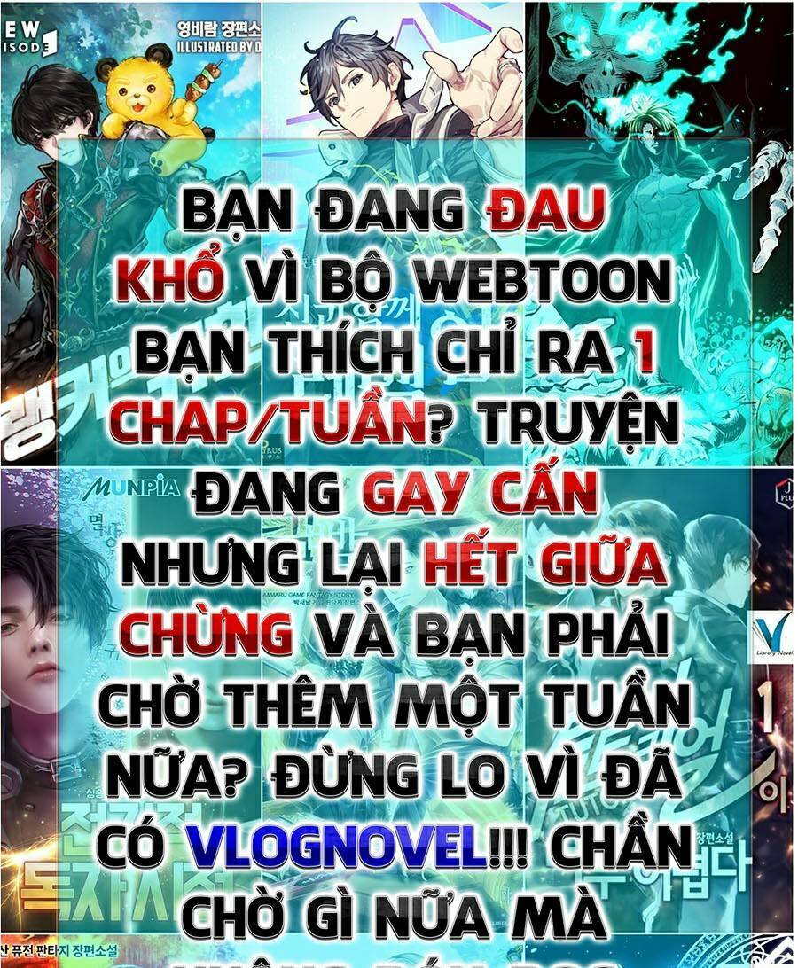 Cậu Bé Của Thần Chết Chương 130 Page 1