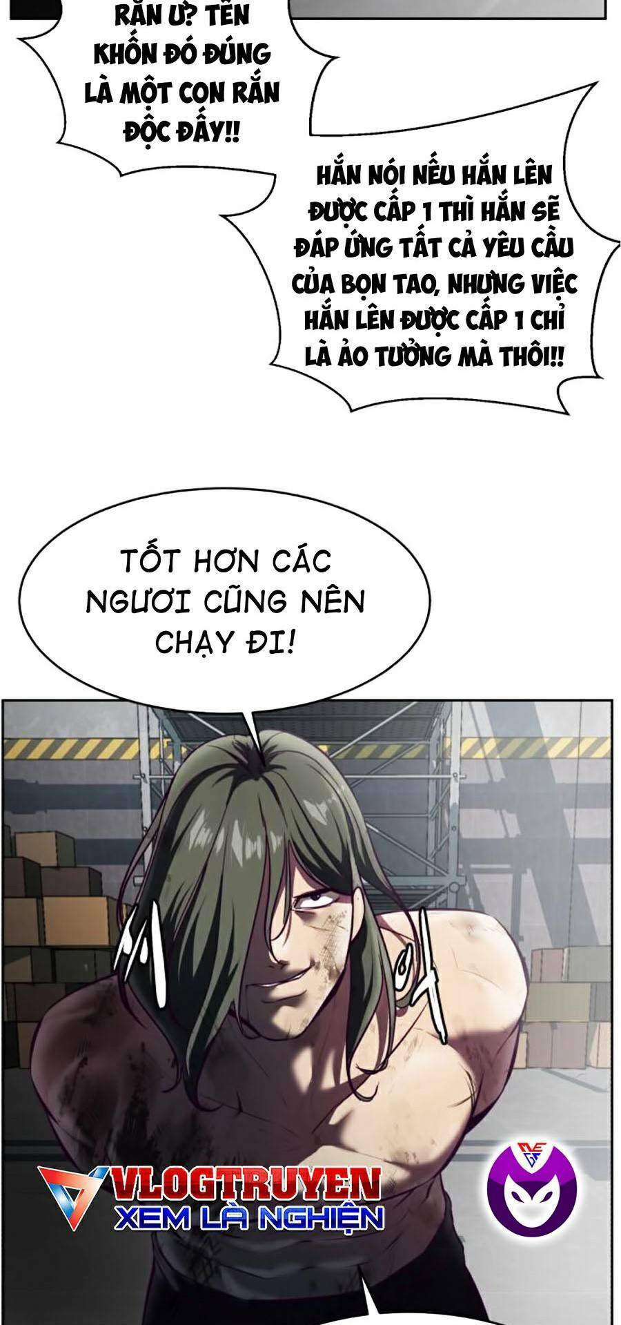 Cậu Bé Của Thần Chết Chương 130 Page 157