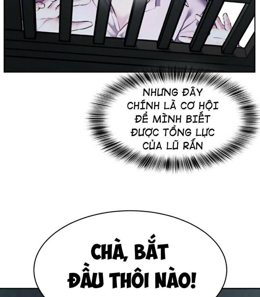 Cậu Bé Của Thần Chết Chương 130 Page 163