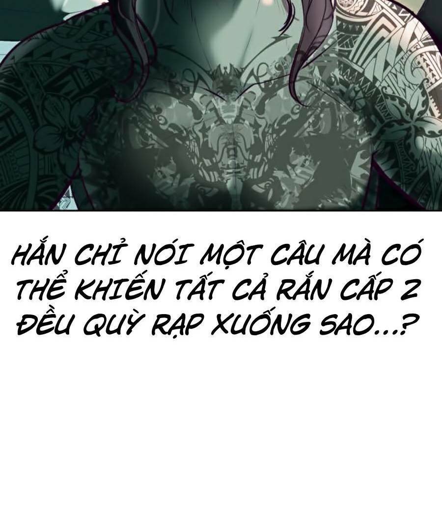 Cậu Bé Của Thần Chết Chương 130 Page 178