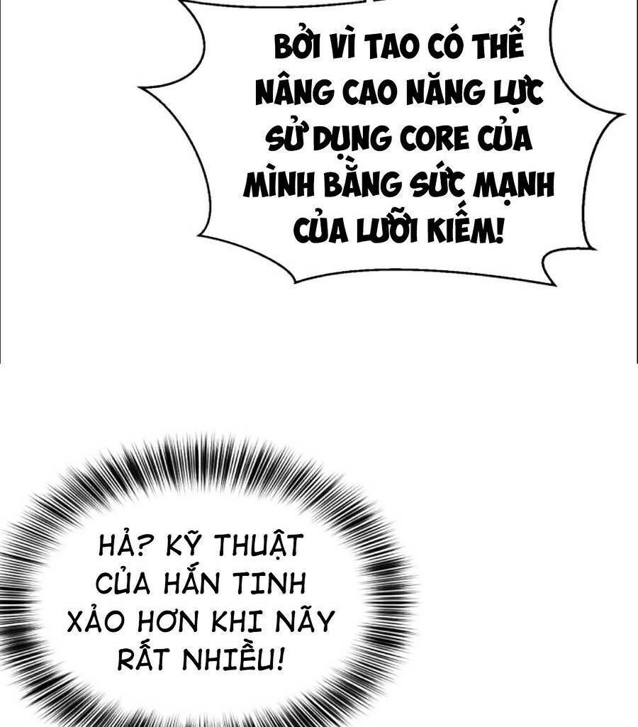 Cậu Bé Của Thần Chết Chương 130 Page 121