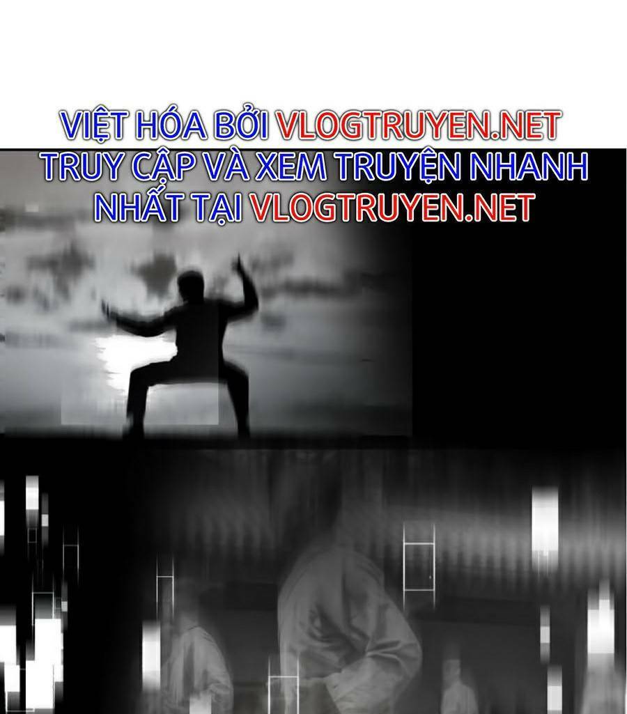 Cậu Bé Của Thần Chết Chương 130 Page 125