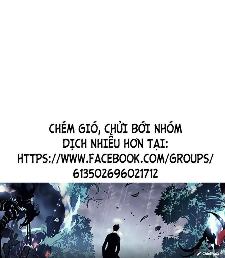 Cậu Bé Của Thần Chết Chương 130 Page 204