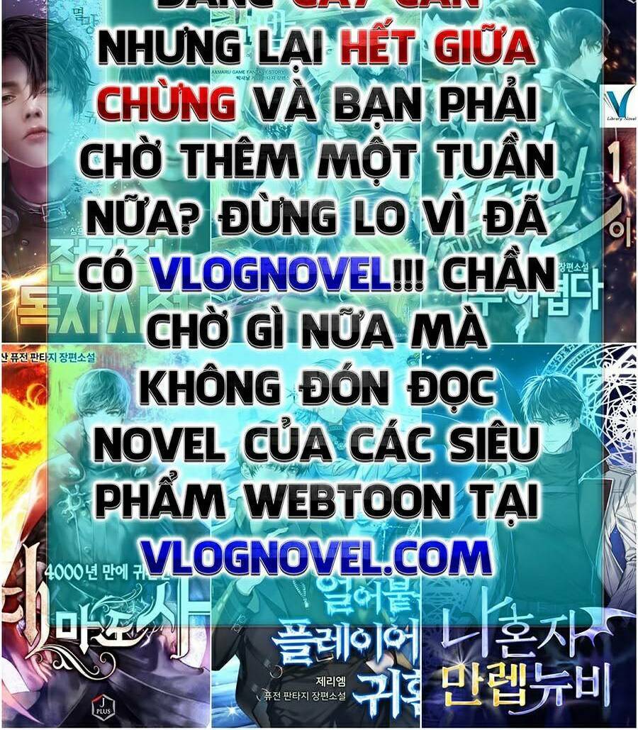 Cậu Bé Của Thần Chết Chương 130 Page 207