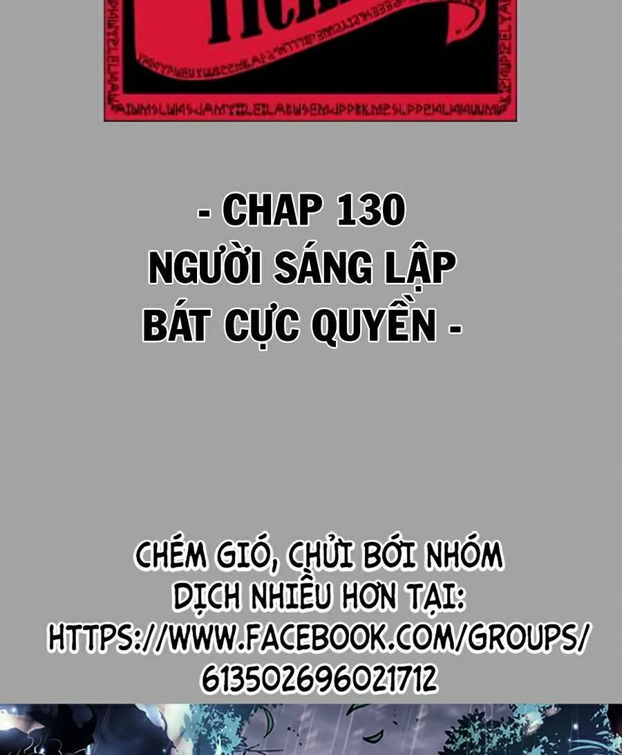 Cậu Bé Của Thần Chết Chương 130 Page 5