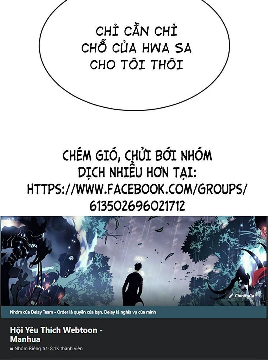 Cậu Bé Của Thần Chết Chương 131 Page 140