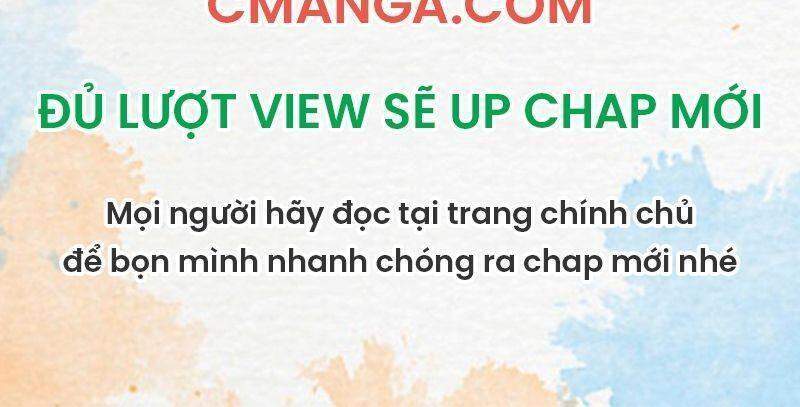 Một Mình Dạo Quanh Hầm Ngục Chương 72 Page 32