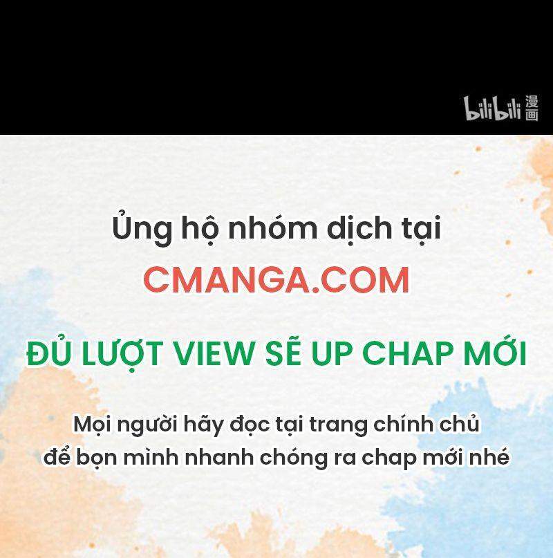 Một Mình Dạo Quanh Hầm Ngục Chương 74 Page 64