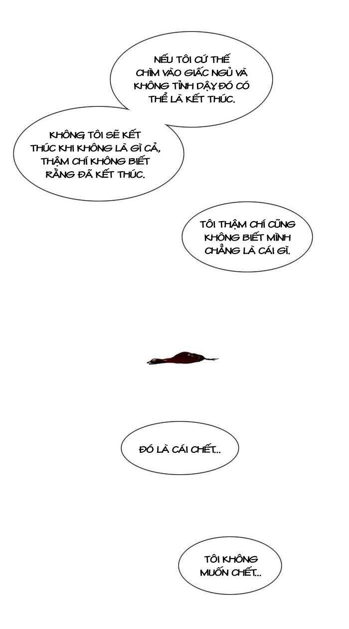 Rừng Đông Chương 37 Page 23