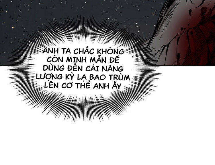 Vô Kiếm Tiểu Tử Chương 97 Page 57