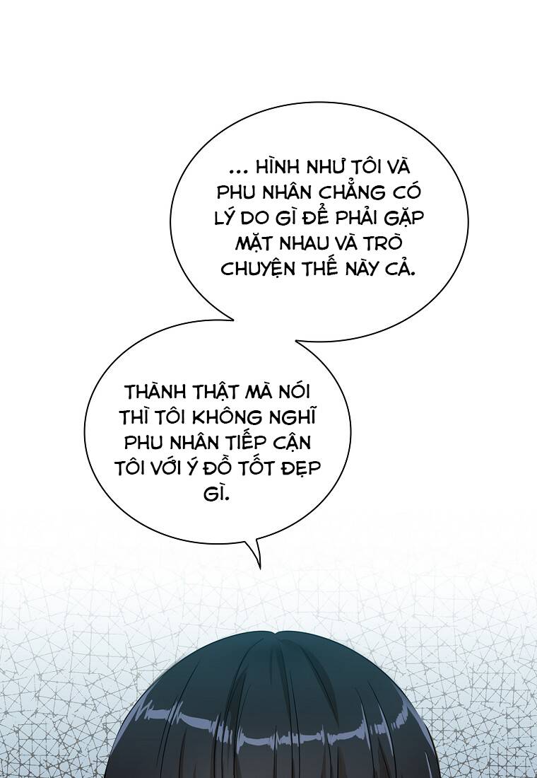 Xuyên Không Trở Thành Mami Phản Diện Chương 64 Page 2