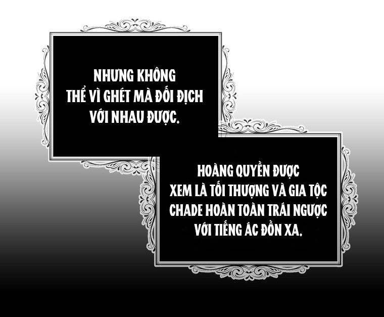 Xuyên Không Trở Thành Mami Phản Diện Chương 65 Page 66