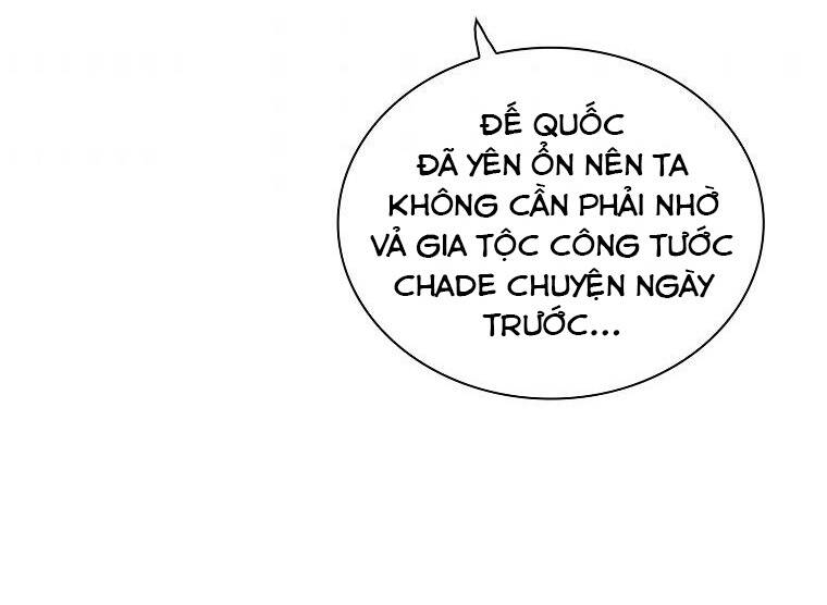 Xuyên Không Trở Thành Mami Phản Diện Chương 65 Page 83