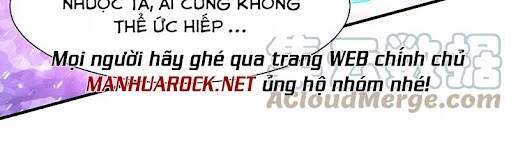 Đạo Ấn Chương 199 Page 13