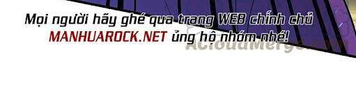 Đạo Ấn Chương 199 Page 9