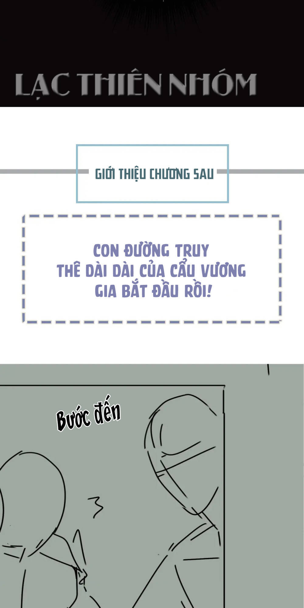 Nô Lệ Câm Chương 51 Page 29