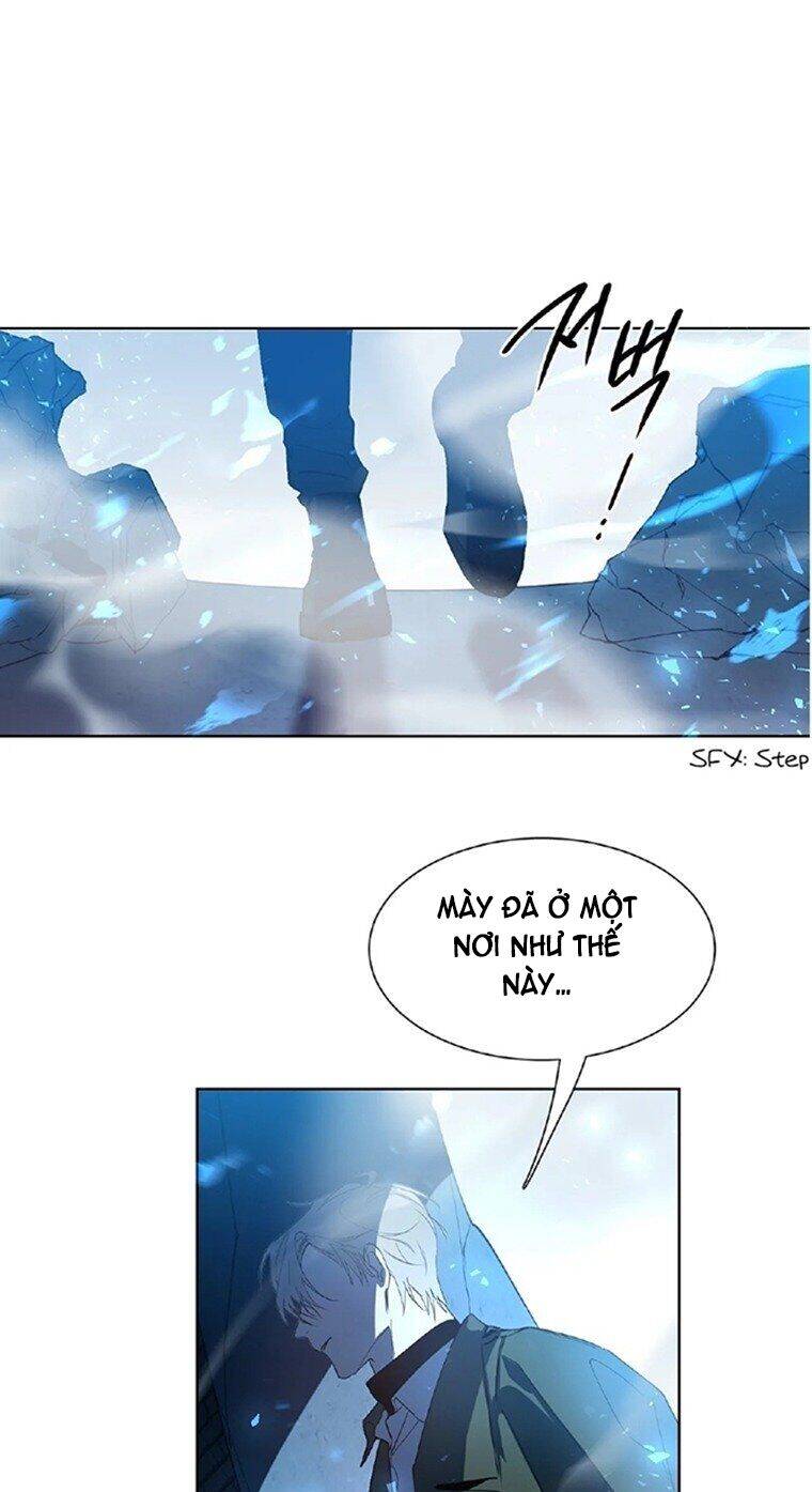 Angel's Use Chương 1 Page 31