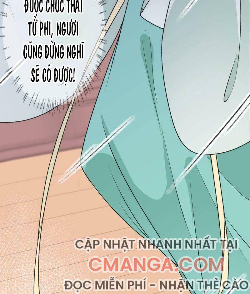 Tang Lạc Túy Tại Nam Phong Lý Chương 98 Page 42