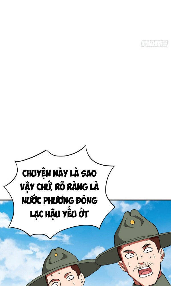 Đại Gia Livestream Vạn Giới Chương 97 Page 18