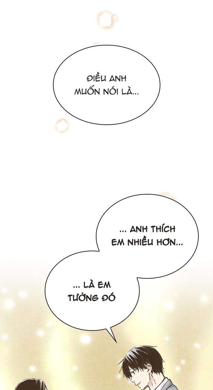 Làm Vợ Anh, Em Nhé Chương 80 Page 29