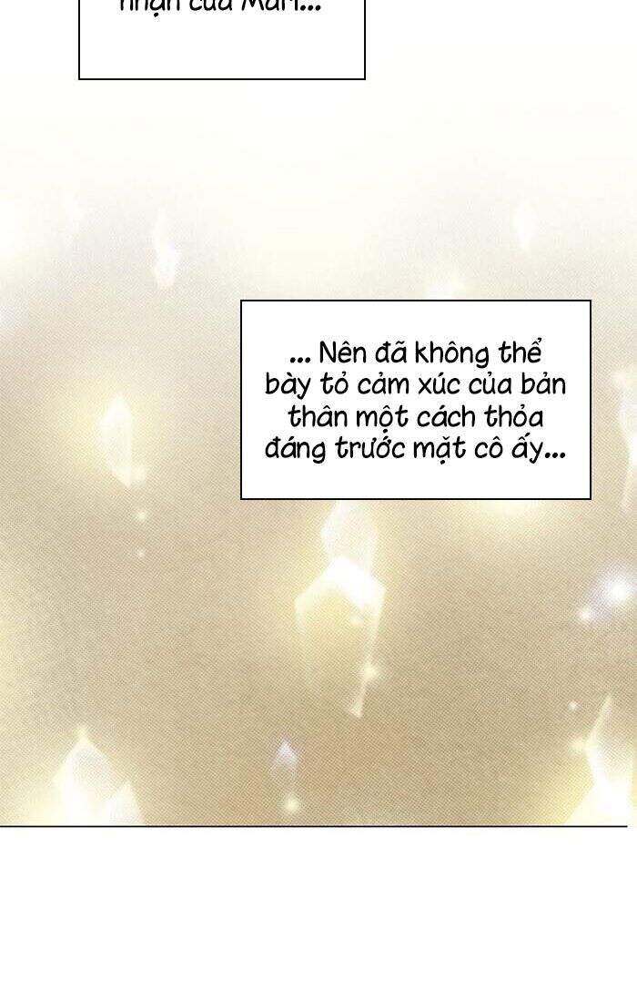 Làm Vợ Anh, Em Nhé Chương 80 Page 34