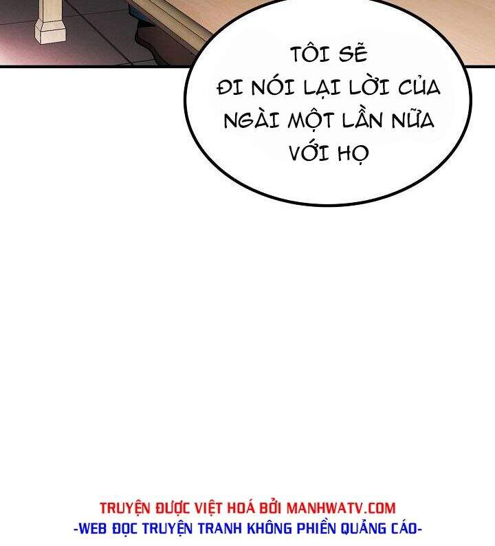 Điều Tra Viên Chuyển Sinh Chương 141 Page 31