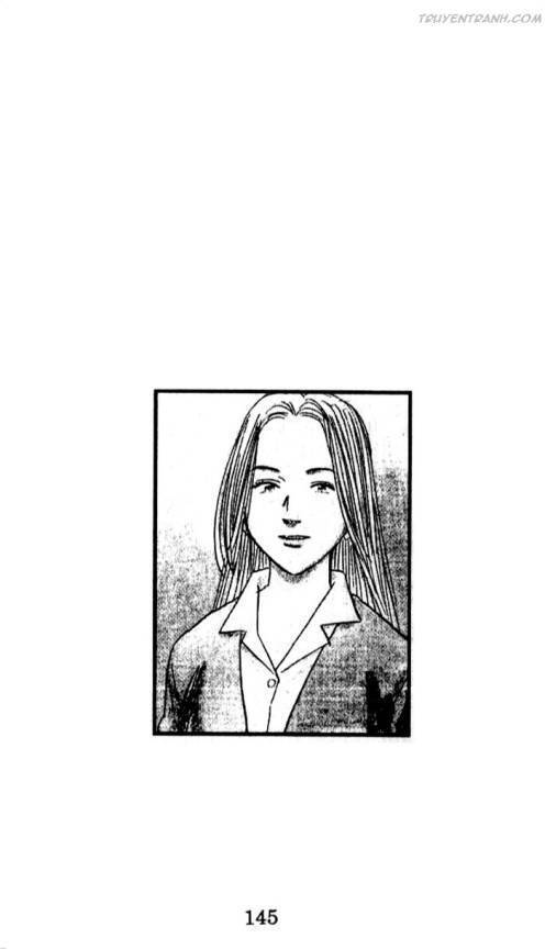 Monster – Naoki Urasawa Chương 162 Page 16