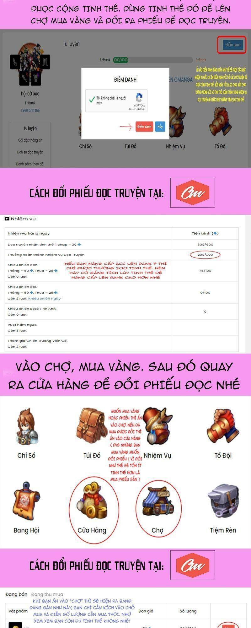 Trọng Sinh Chi Đích Nữ Bất Thiện Chương 77 Page 11