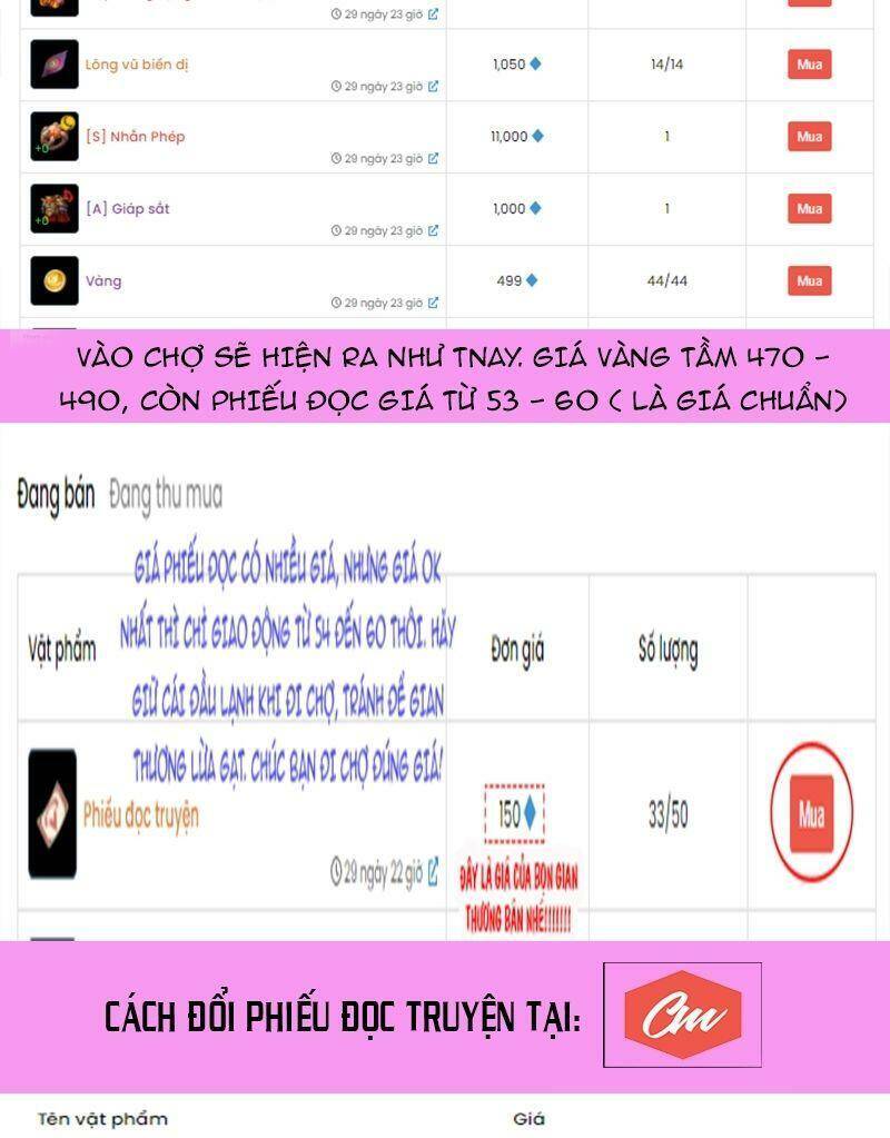 Trọng Sinh Chi Đích Nữ Bất Thiện Chương 78 Page 12