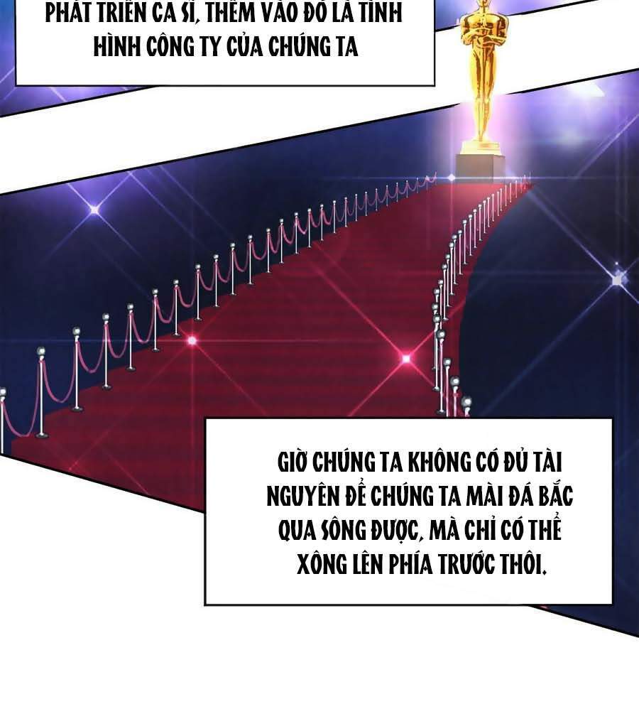 Chung Cư Của Các Ảnh Đế Chương 63 Page 7