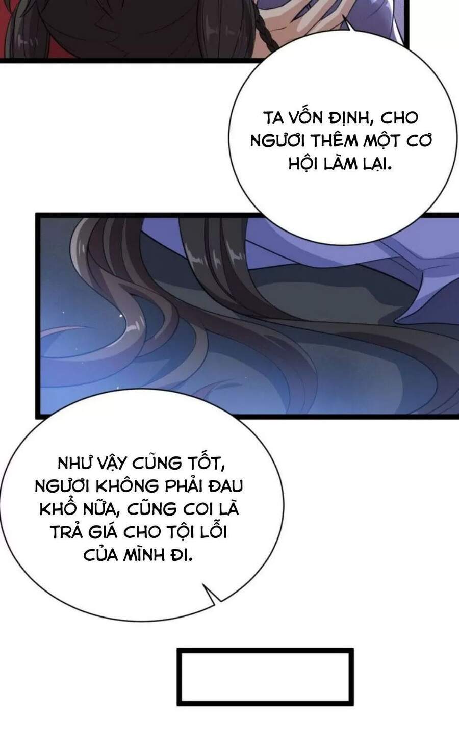 Phế Nữ Yêu Thần Chương 86 Page 44