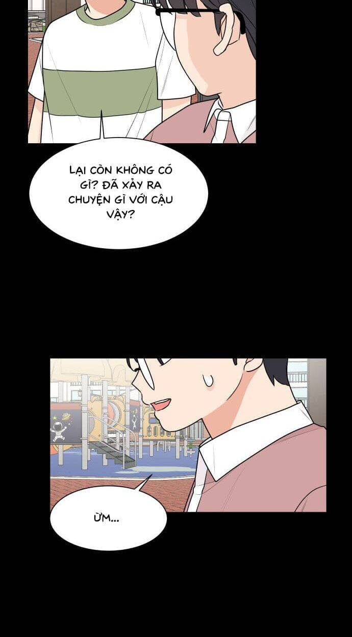 Thiếu Nữ 1M8 Chương 32 Page 45