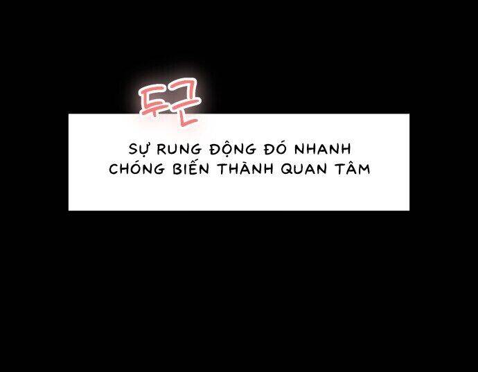 Thiếu Nữ 1M8 Chương 33 Page 38