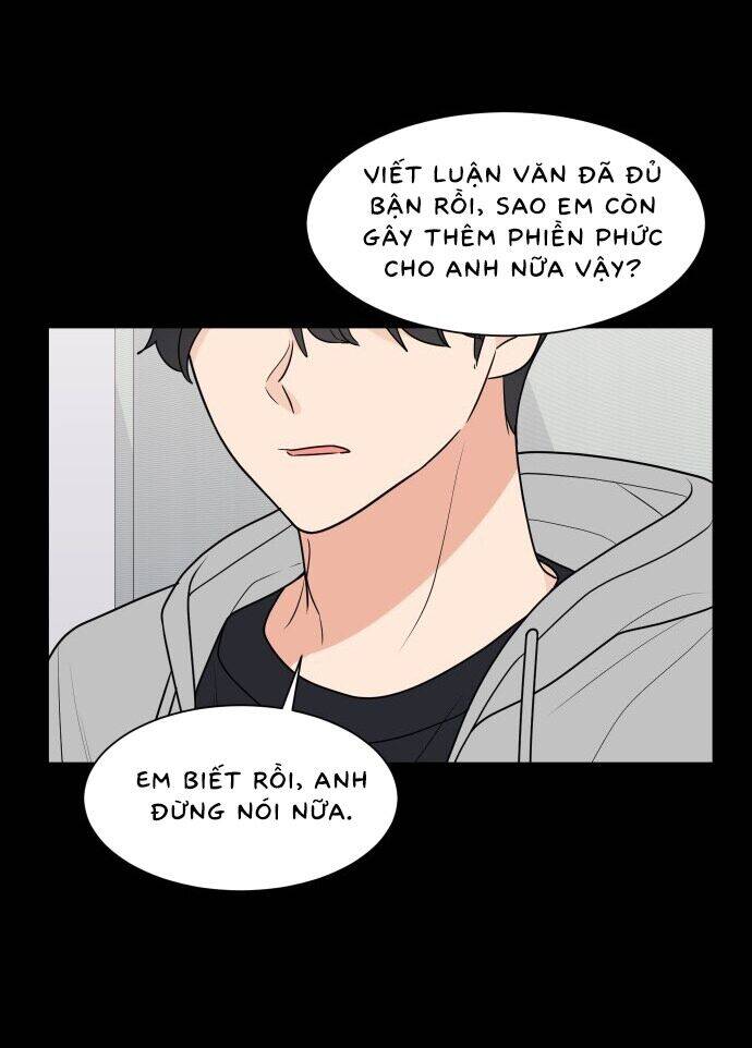 Thiếu Nữ 1M8 Chương 33 Page 63