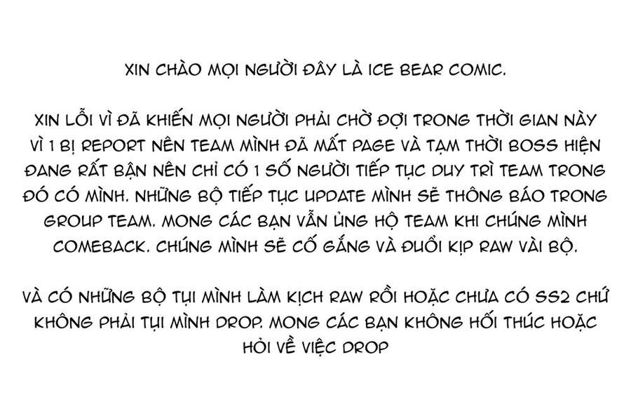 Thiếu Nữ 1M8 Chương 34 Page 45