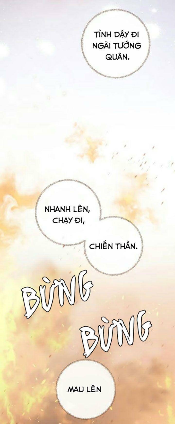 Onsaemiro Chương 10 Page 19