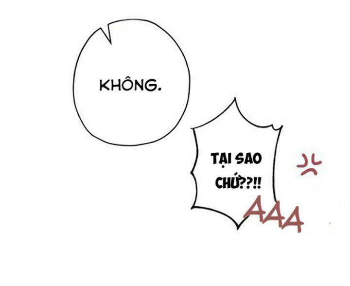 Onsaemiro Chương 10 Page 64