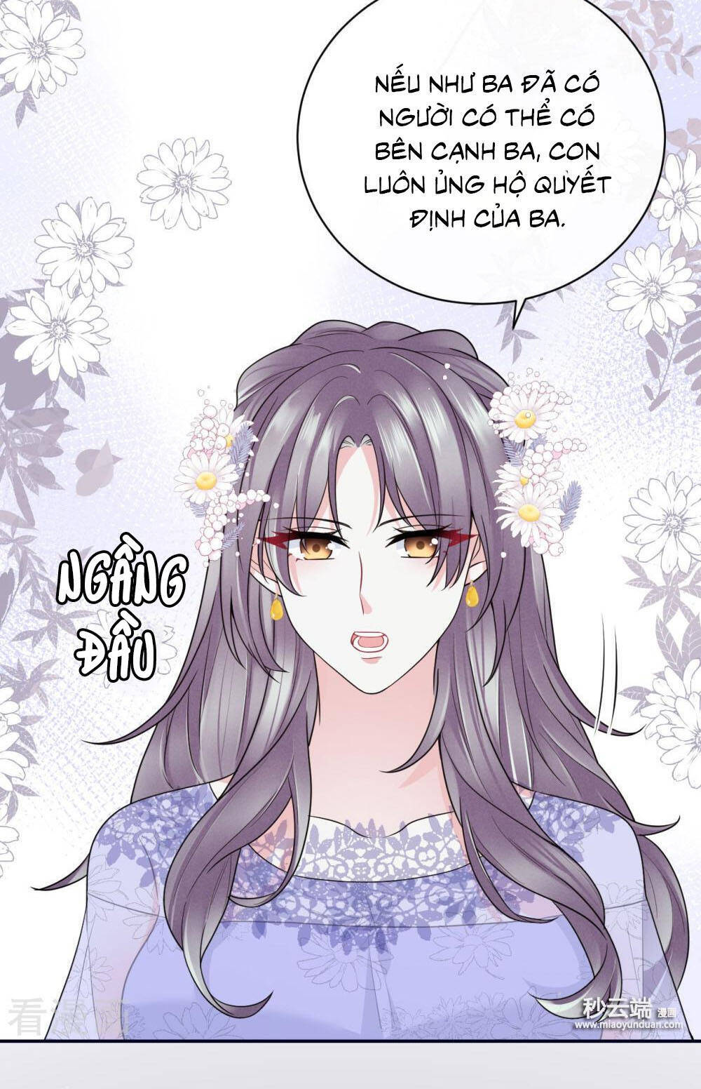 Đưa Em Đi Chơi Chương 66 Page 13