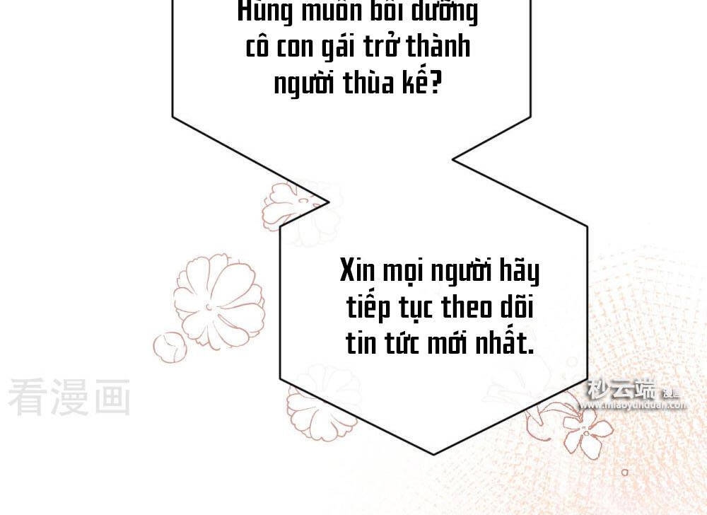 Đưa Em Đi Chơi Chương 66 Page 5