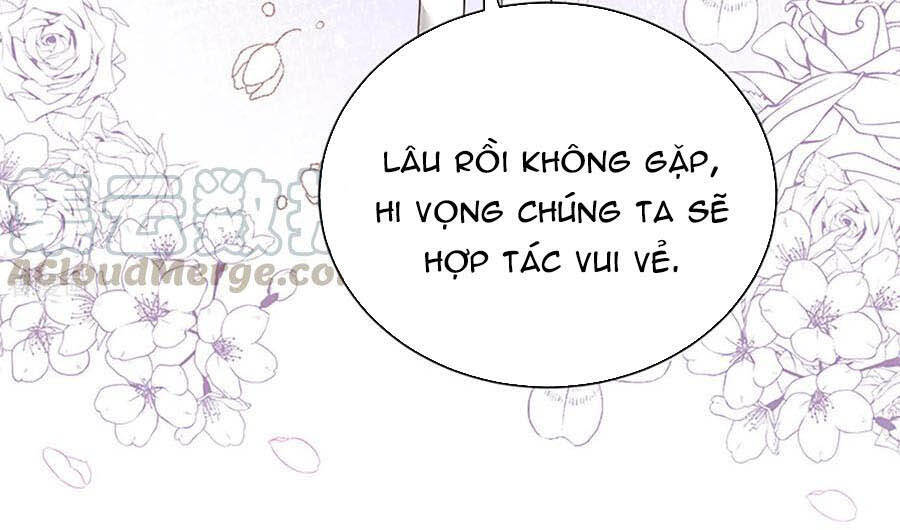 Đưa Em Đi Chơi Chương 70 Page 41