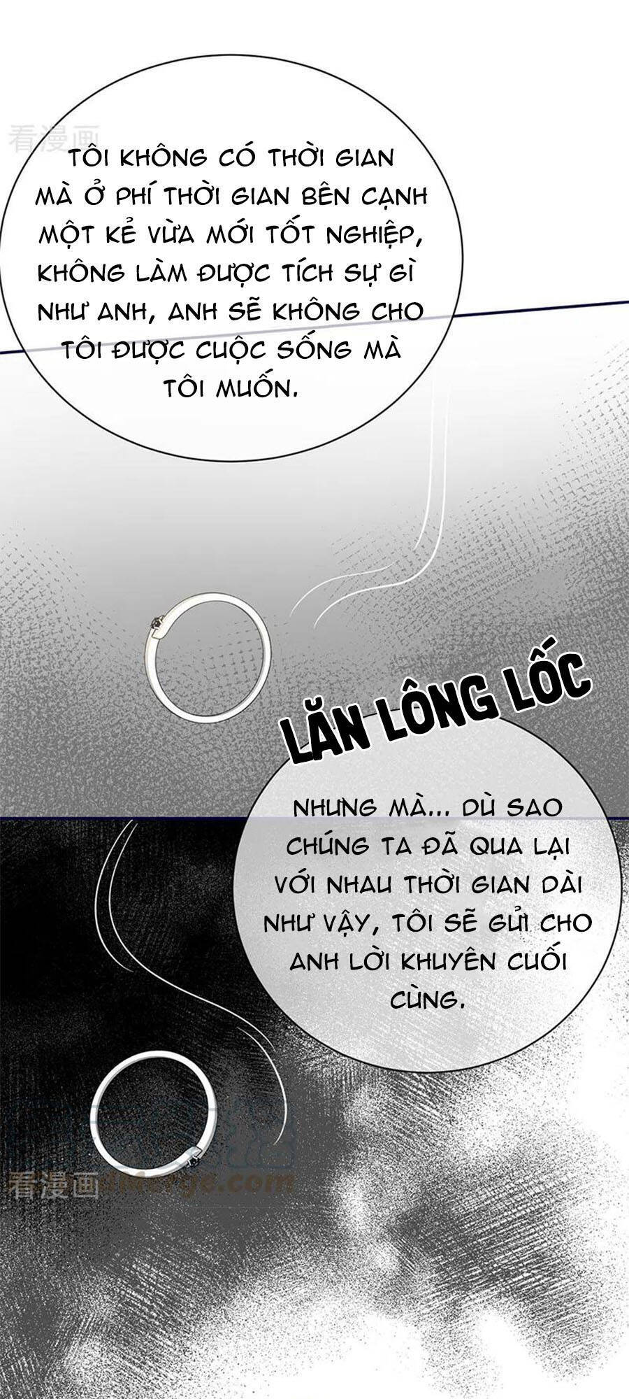 Đưa Em Đi Chơi Chương 71 Page 7