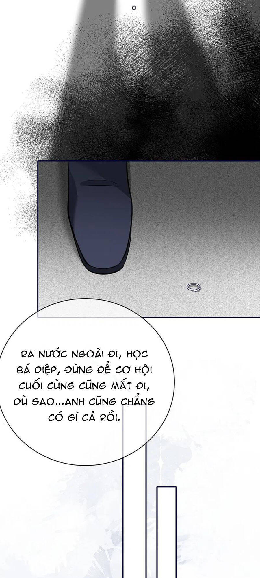 Đưa Em Đi Chơi Chương 71 Page 9