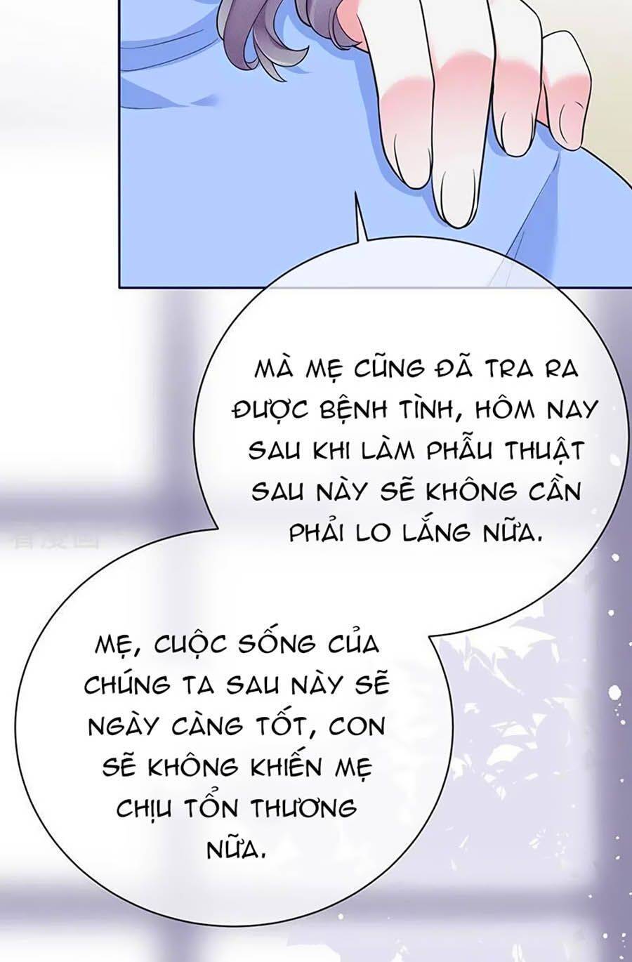 Đưa Em Đi Chơi Chương 80 Page 12