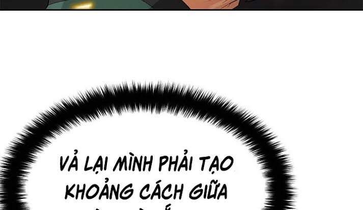 Tôi Tự Động Săn Một Mình Chương 90 Page 6