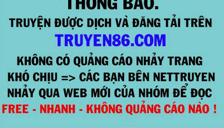 Tôi Tự Động Săn Một Mình Chương 91 Page 64