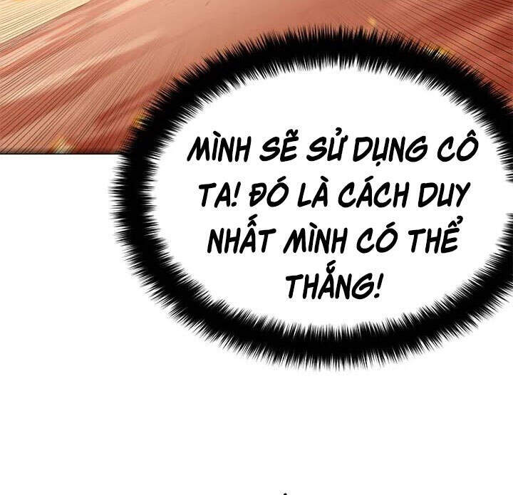 Tôi Tự Động Săn Một Mình Chương 91 Page 34