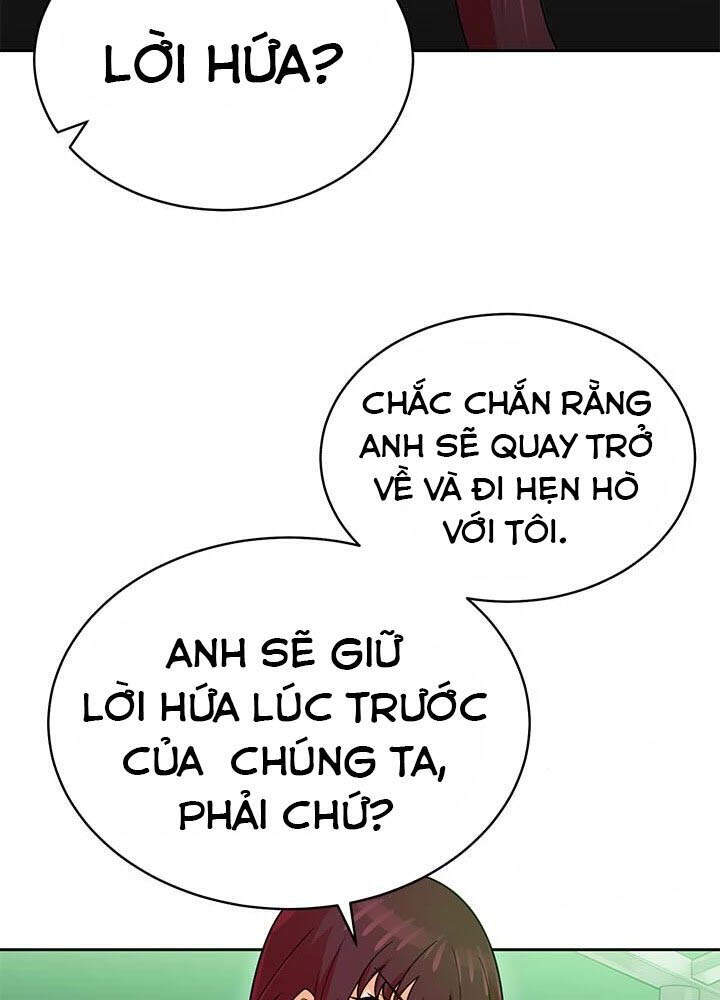 Tôi Tự Động Săn Một Mình Chương 92 Page 48